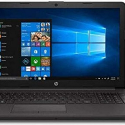 HP_Professional_Series_250_G8_Laptop_online_shopping_in_Dubai,_UAE