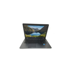 HP_ZBook_17_Core_i7_Renewed_Laptop_online_shopping_in_Dubai,_UAE