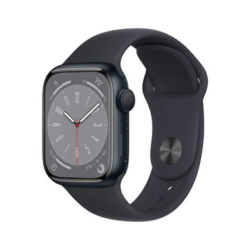 Apple_Watch_Series_8_GPS_41mm_Midnight_Renewed_Watch_online_shopping_in_Dubai,_UAE