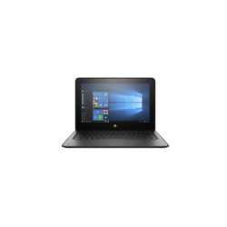 HP_Steam_Pro_11_Intel_Celeron_Renewed_Laptop_online_shopping_in_Dubai,_UAE