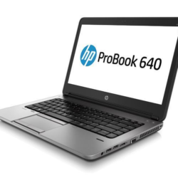 Used_HP_ProBook_640_G1,_Core_i5,_4th_Gen,_4GB,_500GB_HDD,_Win_10_online_shopping_in_Dubai,_UAE