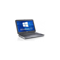 Dell_Latitude_E5420_Core_i3_Renewed_Laptop_online_shopping_in_Dubai,_UAE