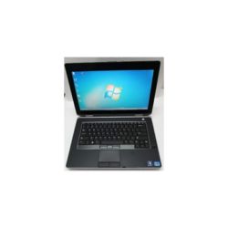 Dell_e6430s_Core_i5_6GB_RAM_Renewed_Laptop_online_shopping_in_Dubai,_UAE