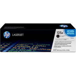 HP_125A_Black_LaserJet_Toner_Cartridge_CB540A_online_shopping_in_Dubai,_UAE