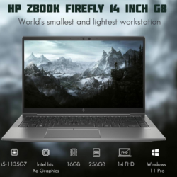 HP_ZBook_FIREFLY_14_G8_Intel_Core_i5_1135G7,_16GB_RAM,_online_shopping_in_Dubai,UAE