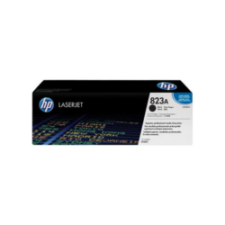 HP_Color_823A_LaserJet_Toner_Black_Print_Cartridge_CB380A_online_shopping_in_Dubai,_UAE