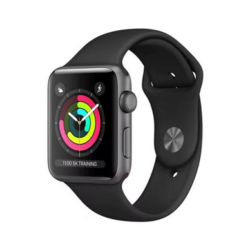 Apple_Watch_Series_3_GPS_Space_Gray_Renewed_Watch_online_shopping_in_Dubai,_UAE