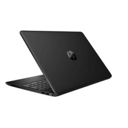 HP_Laptop_15-DW3022nia_Intel_Core_i5_1135G7_2.4GHz_online_shopping_in_Dubai,UAE