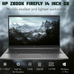 HP_ZBook_FIREFLY_14_G8_Intel_Core_i5_1135G7_online_shopping_in_Dubai,_UAE