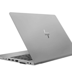 HP_ZBook_15u_G5_Renewed_Laptop_i5_8th_Generation_online_shopping_in_Dubai,_UAE