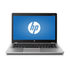 HP_Folio_9480_Core_i7_16GB_RAM_512GB_SSD_Used_Laptop_online_shopping_in_Dubai,_UAE