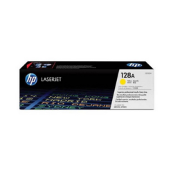 HP_128A_Yellow_LaserJet_Toner_Cartridge_CE322A_online_shopping_in_Dubai,_UAE