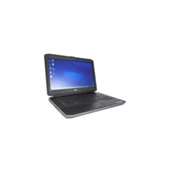 Dell_Latitude_E5430_Core_i5_Renewed_Laptop_online_shopping_in_Dubai,_UAE