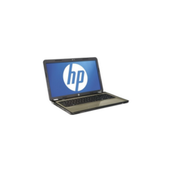 HP_Pavilion_g7_AMD_a6_17.3''_Renewed_Laptop_online_shopping_in_Dubai,_UAE
