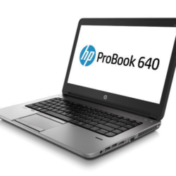 HP_ProBook_640_G1_Core_i5_4th_Gen,_4GB,_500GB_HDD,_14″_HD_LED,_Win_10_Used_online_shopping_in_Dubai,_UAE