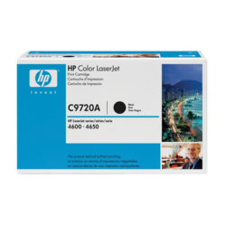 HP_Color_641A_LaserJet_Toner_Black_Print_Cartridge_C9720A_online_shopping_in_Dubai,_UAE