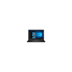 Dell_Latitude_E5490_Renewed_Laptop_online_shopping_in_Dubai,_UAE