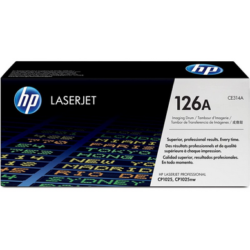 HP_126A_LaserJet_Toner_Imaging_Drum_CE314A_online_shopping_in_Dubai,_UAE