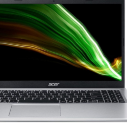 Acer_Aspire_3_A315-58-59QC_Pure_Silver_Notebook_online_shopping_in_Dubai,_UAE