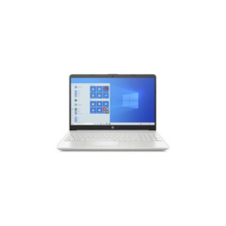 HP_15_Core_i3_10_Gen_8GB_RAM_Renewed_Laptop_online_shopping_in_Dubai,_UAE