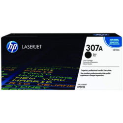 HP_Color_307A_LaserJet_Toner_Black_Print_Cartridge_CE740A_online_shopping_in_Dubai,_UAE