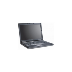 Dell_Latitude_d630_Renewed_Laptop_online_shopping_in_Dubai,_UAE