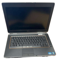 Renewed_-_Dell_latitude_E6420_Laptop_online_shopping_in_Dubai,_UAE