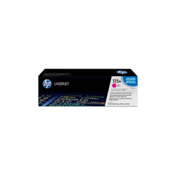 HP_125A_Magenta_LaserJet_Toner_Cartridge_CB543A_online_shopping_in_Dubai,_UAE