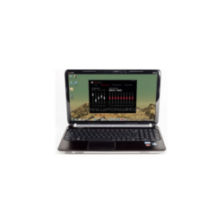 HP_Pavilion_DV6_AMD_Renewed_Laptop_online_shopping_in_Dubai,_UAE