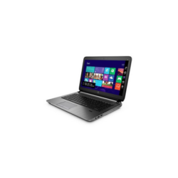 HP_ProBook_440_Core_i5_Touch_Screen_Renewed_Laptop_online_shopping_in_Dubai,_UAE