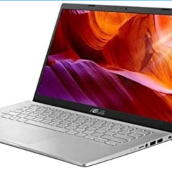 ASUS_X409FA_Laptop_online_shopping_in_Dubai_UAE