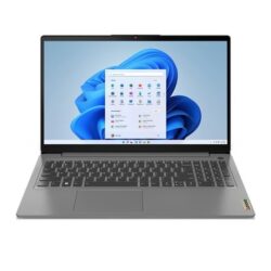 Lenovo_IdeaPad_3_15IAU7_Laptop_Intel_i3-1215U_online_shopping_in_Dubai,_UAE