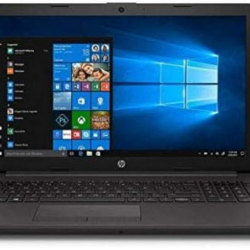 HP_Professional_Series_250_G8_Laptop_online_shopping_in_Dubai,_UAE