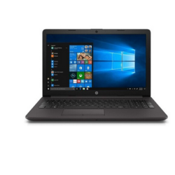 HP_250_G7_Core_i3_7th_Gen_Notebook_Used_Laptop_online_shopping_in_Dubai,_UAE
