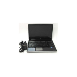 HP_Pavilion_dv6_Core_i3_Renewed_Laptop_online_shopping_in_Dubai,_UAE