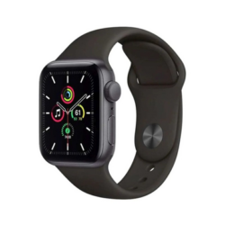 Apple_Watch_SE_44_mm_GPS_Space_Gray_Renewed_Watch_online_shopping_in_Dubai,_UAE