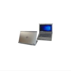 Dell_Vostro_3360_Core_i3_Slim_Renewed_Laptop_online_shopping_in_Dubai,_UAE