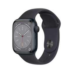 Apple_Watch_Series_8_GPS_45mm_Midnight_Renewed_Watch_online_shopping_in_Dubai,_UAE