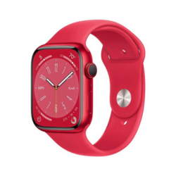 Apple_Watch_Series_8_GPS_41mm_Red_Renewed_Watch_online_shopping_in_Dubai,_UAE