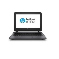 HP_ProBook_11_Core_i3_6th_Gen_8G_Ram_Used_Laptop_online_shopping_in_Dubai,_UAE