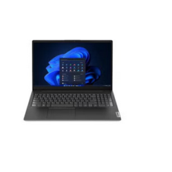Lenovo_V15_G3_IAP_Laptop_online_shopping_in_Dubai,_UAE