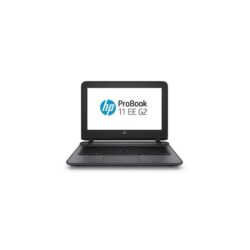 HP_ProBook_11_Core_i3_6th_Gen_8G_Ram_Used_Laptop_online_shopping_in_Dubai_UAE