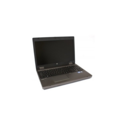 HP_ProBook_6560b_Core_i5_Renewed_Laptop_online_shopping_in_Dubai,_UAE