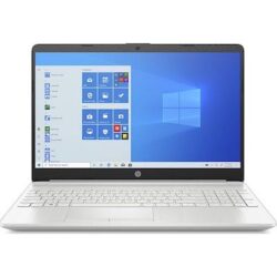 HP_15_Used_Laptop_Core_i3_10_Gen_8GB_RAM_online_shopping_in_Dubai_UAE
