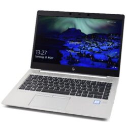 Hp_EliteBook_840_G5_Used_Laptop_Core_i5_8th_Gen_online_shopping_in_Dubai_UAE