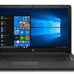 HP_250_G7_Laptop_Celeron_Processor,_Ram_4GB_online_shopping_in_Dubai,_UAE