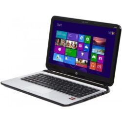 HP_Pavilion_14-b110us_4gb_ram_128_SSD_Used_Laptop_online_shopping_in_Dubai,_UAE
