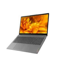 Lenovo_IdeaPad_L3_15_ITL6_Laptop_online_shopping_in_Dubai_UAE