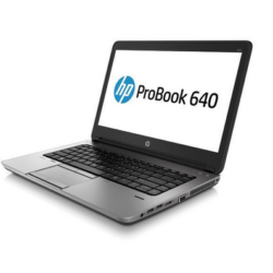 HP_ProBook_640_G1_Core_i5_4th_Gen,_4GB,_500GB_HDD,_14_online_shopping_in_Dubai,_UAE