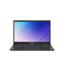 ASUS_E410MA_Laptop_online_shopping_in_Dubai_UAEv